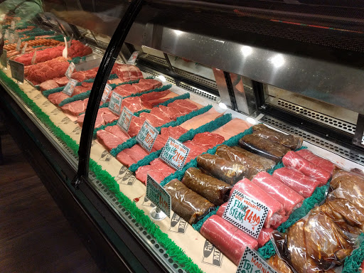 Butcher Shop «Fischer Meats», reviews and photos, 85 Front St N, Issaquah, WA 98027, USA