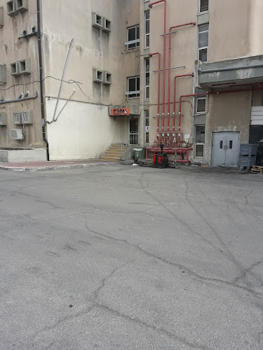 פלנרו 2002 שותפות מוגבלת