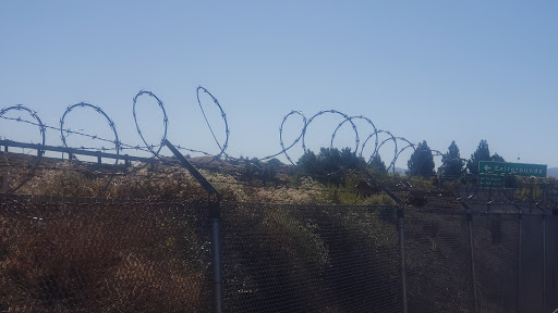 Self-Storage Facility «Willow Glen Storage», reviews and photos, 2220 Canoas Garden Ave, San Jose, CA 95125, USA