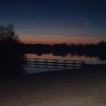 Photo n°2 de l'avis de Marion.e fait le 17/05/2019 à 11:54 sur le  Strandbistro am Dankernsee à Haren