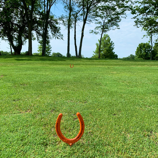 Golf Course «Weissinger Hills Golf Course», reviews and photos, 2240 Mt Eden Rd, Shelbyville, KY 40065, USA