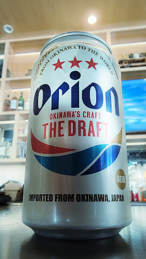 Wine Store «Total Wine & More», reviews and photos, 17550 N 75th Ave, Glendale, AZ 85308, USA