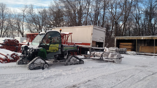 Auto Parts Store «Goose Lake Auto Parts», reviews and photos, 12980 County Rd 30, Waconia, MN 55387, USA