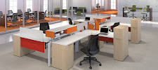 Beck Total Office Interiors - Photo 8 - Car repair in Albuquerque, NM, Albuquerque