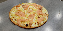 Plats et boissons du Pizzeria Yamma Pizza à Orange - n°4