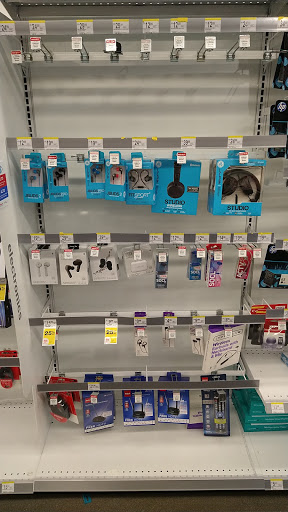 Drug Store «Walgreens», reviews and photos, 1911 Lincoln Blvd, Santa Monica, CA 90405, USA