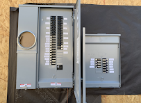 State Electrical Contractors, Inc. - Photo 3 - Car repair in Fountain Hills, AZ, Scottsdale