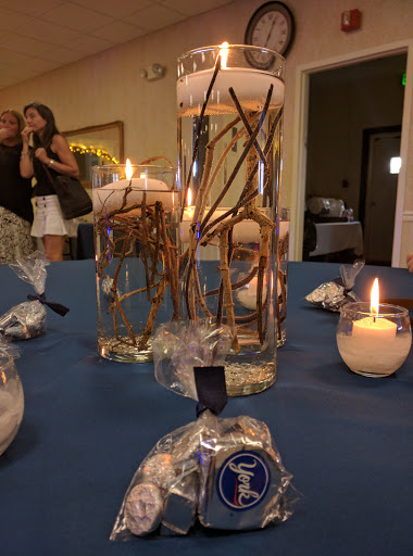 Community Center «Beachwood Community Center», reviews and photos, 147 Compass Ave, Beachwood, NJ 08722, USA