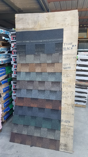 Hardware Store «Discount construction Materials», reviews and photos, 3711 Singleton Blvd, Dallas, TX 75212, USA