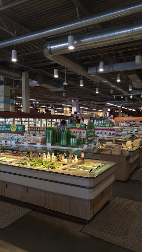 Grocery Store «Whole Foods Market», reviews and photos, 415 Newport Center Dr, Newport Beach, CA 92660, USA