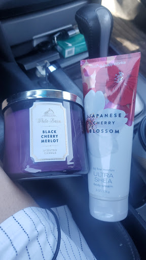 Beauty Supply Store «Bath & Body Works», reviews and photos, 2028 Chili Ave, Rochester, NY 14624, USA