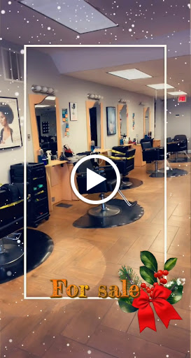 Beauty Salon «Bella Cosmetology Center», reviews and photos, 1151 Main St, Brockton, MA 02301, USA