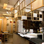 Photo n°2 de l'avis de Giuseppe.o fait le 10/11/2020 à 12:36 sur le  Mercadante à Pontecagnano Faiano