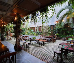 Mob's Live Music Bar & Resto photo