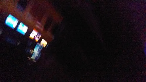 Bowling Alley «Triangle Bowl», reviews and photos, 700 Triangle Ctr, Longview, WA 98632, USA