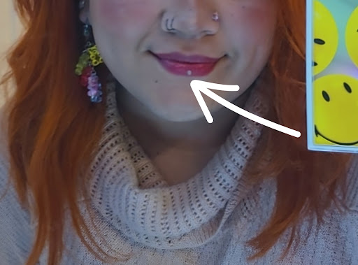 Explore dragon ball tattoo ideas, creative tattoo ideas in Salem, available at High Priestess Piercing & Tattoo