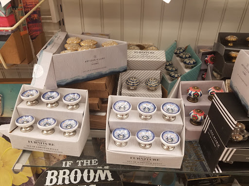 Department Store «Marshalls», reviews and photos, 3115 S Mooney Blvd, Visalia, CA 93277, USA