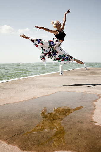 Non-Profit Organization «Greater York Dance - Midstate Ballet», reviews and photos, 3524 E Market St, York, PA 17402, USA