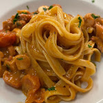 Photo n°3 de l'avis de Vale.r fait le 27/06/2023 à 10:05 sur le  Parco Del Sole à Bibione