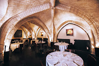 Atmosphère du Restaurant MaMaison à Montpellier - n°19