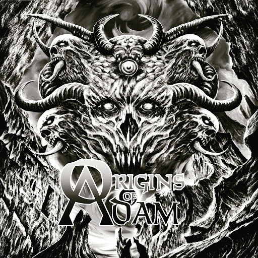 Music Store «Zia Record Exchange», reviews and photos, 2510 W Thunderbird Rd, Phoenix, AZ 85023, USA