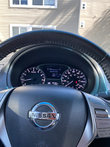 Used Car Dealer «Dileo Auto Sales», reviews and photos, 2231 W Main St, Norristown, PA 19403, USA