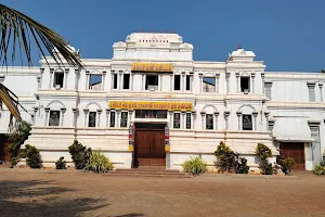 Kamban ManiMandapam image