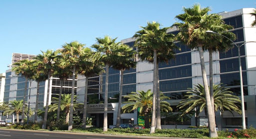 Social Security Attorney «Tony S. Adderley, Attorney at Law», reviews and photos