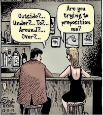 Black Diamond Editing and Career Counseling - Photo 5 - Car repair in , Waldorf