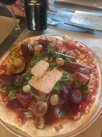 Photos du propriétaire du Pizzeria Trattoria mauvieres à Loches - n°18