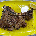 Photo n°2 de l'avis de Davide.o fait le 26/05/2023 à 17:08 sur le  Hotel Bar Restaurant Luana Luana Di Cherici à Suviana