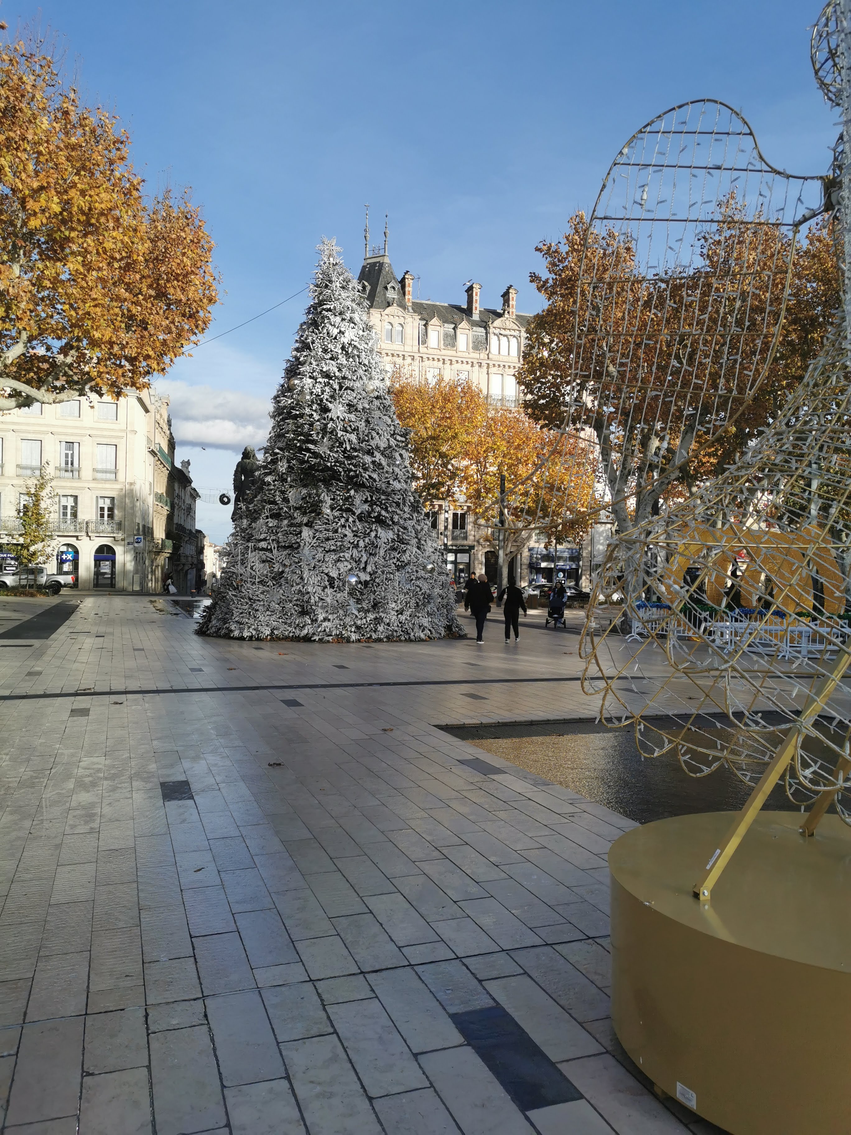 Photo n° 2 de l'avis de Robert.� fait le 07/01/2024 à 13:13