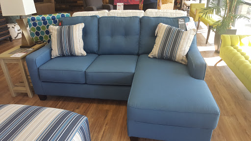 Furniture Store «Phoenix Furniture Outlet», reviews and photos, 1800 W Elliot Rd, Tempe, AZ 85284, USA