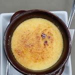 Photo n°7 de l'avis de Thomas.c fait le 01/09/2020 à 10:14 sur le  Ristorante Campeggio Europa Silvella à San Felice del Benaco