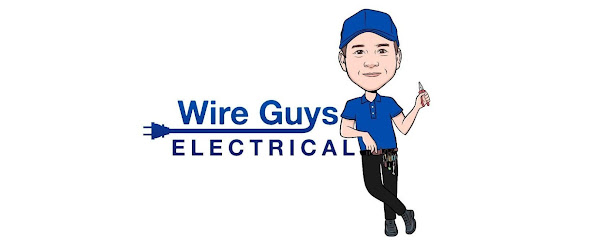 Wire Guys Electrical