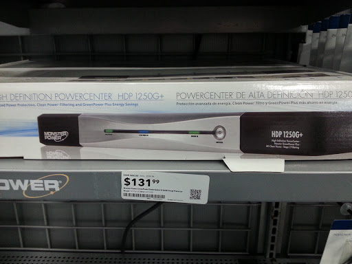 Electronics Store «Best Buy», reviews and photos, 12765 Harper Village Dr #160, Battle Creek, MI 49014, USA