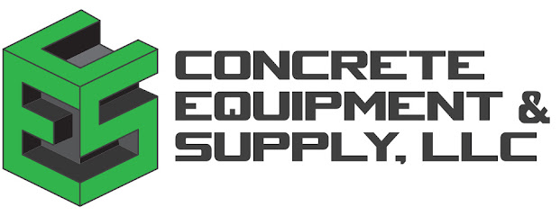 CES - Concrete Equipment & Supply LLC