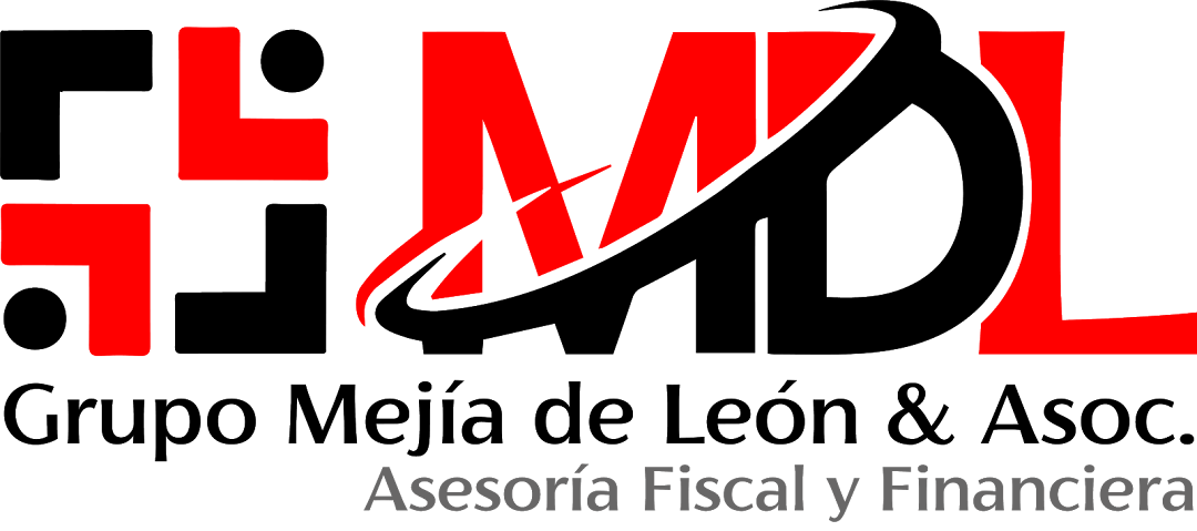Grupo Mejía de León & Asoc.