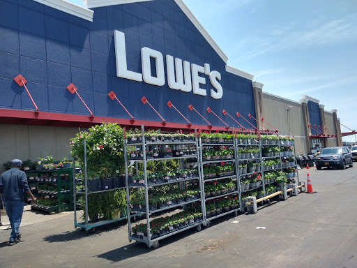 Shopping Mall «Five Towns Shopping Center», reviews and photos, 253-01 Rockaway Blvd, Rosedale, NY 11422, USA