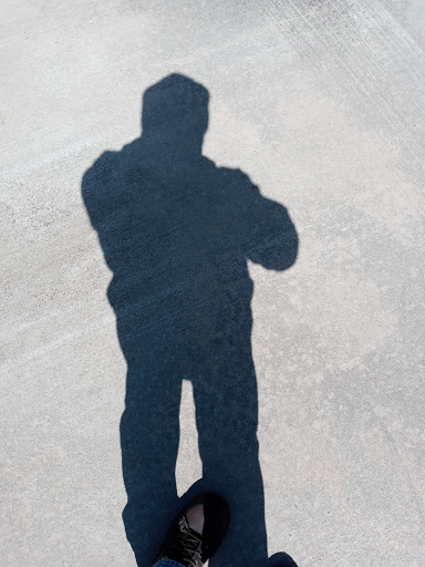 Harley-Davidson Dealer «Harley-Davidson World», reviews and photos, 6904 W Reno Ave, Oklahoma City, OK 73127, USA