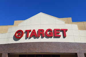 Target