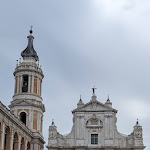 Photo n°2 de l'avis de maurizio.a fait le 14/06/2023 à 15:24 sur le  Loreto à Loreto