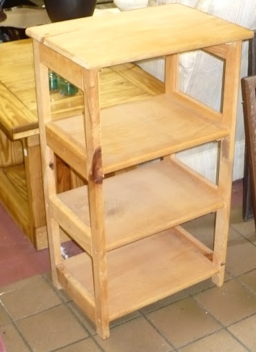 Antique Store «Cherished Possessions», reviews and photos, 64 Auburn Street,, Portland, ME 04103, USA