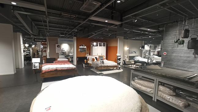 Micasa - Centro S.Antonino OBI - Möbelgeschäft