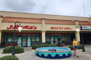 Javier's Mexican Grill image