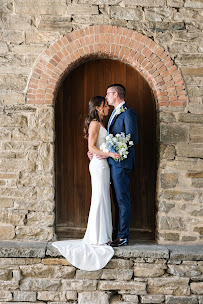 tPoz Photography - Photo 3 - Car repair in Baltimore, MD, Baltimore