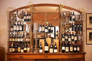 Best of Wines image