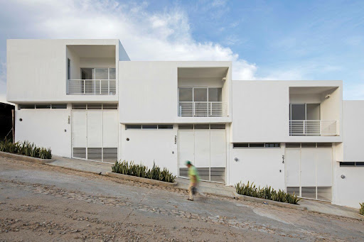Taller Brigada de Arquitectura | TBA | Oficina de Arquitectura en Tuxtla Gutiérrez
