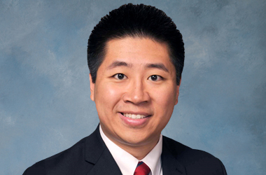 National Spine & Pain Centers - Tom W. Ju, MD