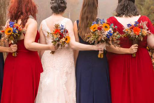 Florist «Floral Boutique», reviews and photos, 13 N 5th St, Stroudsburg, PA 18360, USA